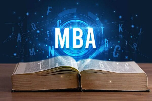 Best countries for international MBA programs in 2025