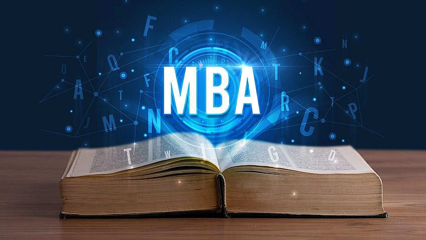 Best countries for international MBA programs in 2025