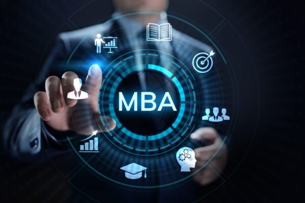 Top 10 soft skills every MBA graduate should master