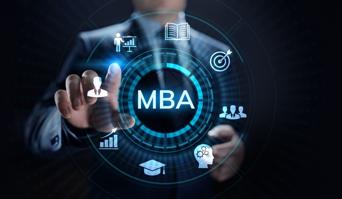 Top 10 soft skills every MBA graduate should master