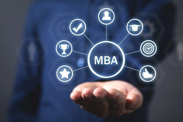Top 10 MBA programs for aspiring entrepreneurs