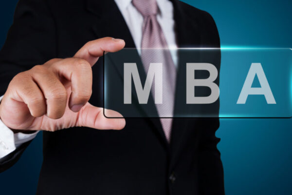 Part-time MBA vs full-time MBA - Which one is better