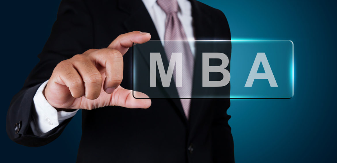 Part-time MBA vs full-time MBA - Which one is better