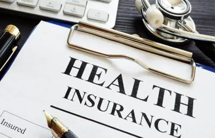 What Is Personal Health Insurance Do You Really Need It?