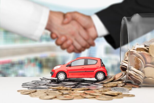 What Are Car Loan Terms and Why Do They Matter?