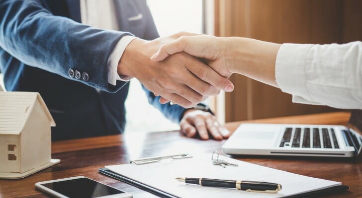 What Does a Loan Agent Really Do?