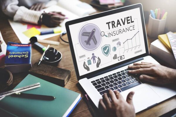 What Is Travel Insurance Coverage Why Do You Need It?