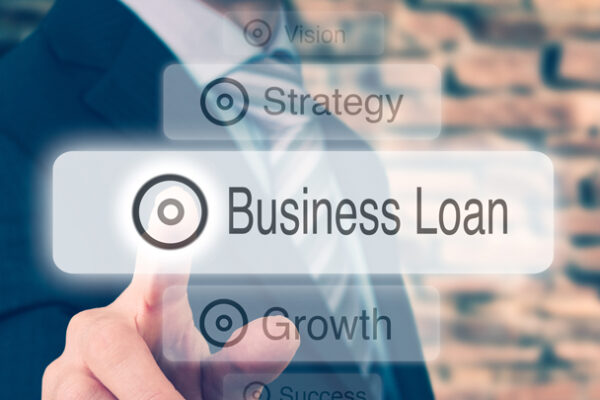 What Is a Business Loan Online and How Does It Work?