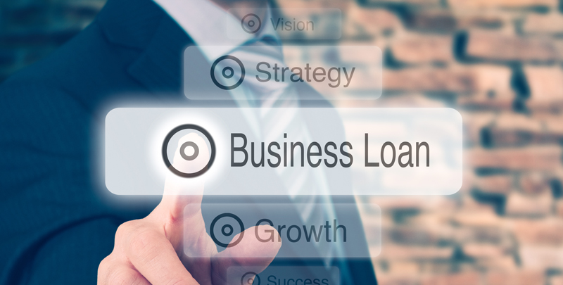 What Is a Business Loan Online and How Does It Work?