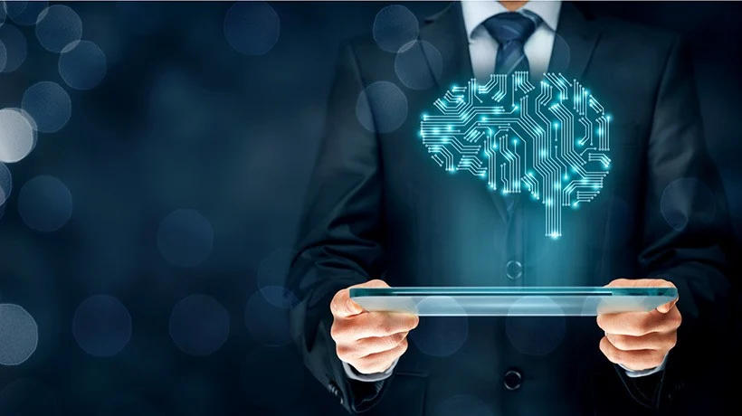 What role does AI play in education ?