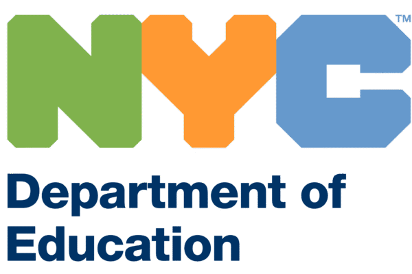 Education in NYC