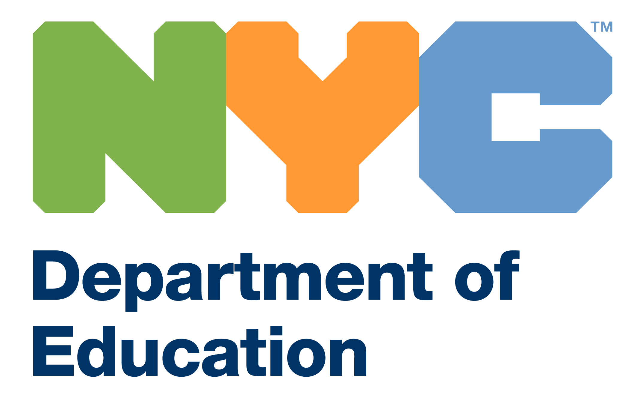 Education in NYC