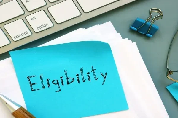 What Factors Affect Your Loan Eligibility Today?